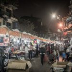 Hanoi, Vietnam (Hanoi and Ha Long Bay itinerary)