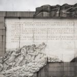 YingXiuZhen (映秀)