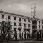 YingXiuZhen (映秀)