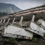 YingXiuZhen (映秀)