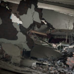 YingXiuZhen (映秀)