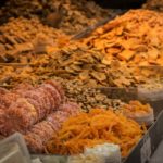 ShuiMoZhen (水磨镇)