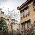 ShuiMoZhen (水磨镇)