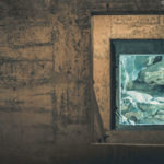 Hospital Cave, Cat Ba Island