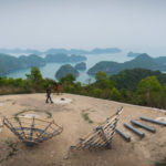 Cat Ba Island