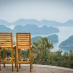 Cat Ba Island