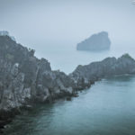 Monkey Island (Lan Ha Bay, Vietnam)