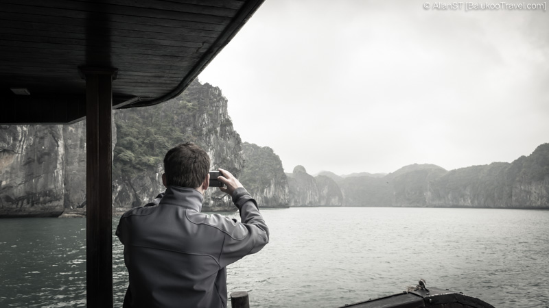 Ha Long Bay (Vietnam) Ha Long Bay (Vietnam) (Hanoi and Ha Long Bay itinerary)