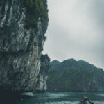 Ha Long Bay (Vietnam)
