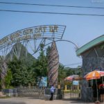 Cat Ba National Park