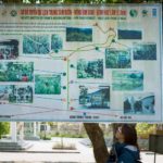 Cat Ba National Park