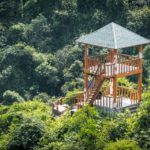 Cat Ba National Park