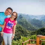 Cat Ba National Park