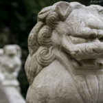 Shakadang Bridge (砂卡礑)