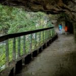 Shakadang Trail (砂卡礑步道)