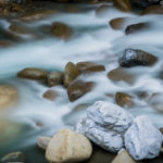 Shakadang Trail (砂卡礑步道)