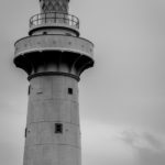 Eluanbi Lighthouse (鵝鑾鼻燈塔), Kenting National Park (Taiwan)