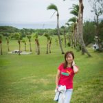 Eluanbi Park (鵝鑾鼻), Kenting National Park (Taiwan)