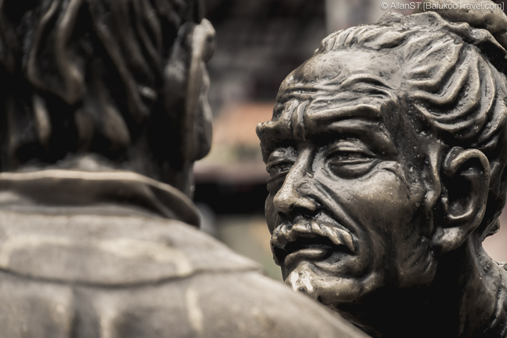 Giant Wild Goose Pagoda (Xi'an Attractions) Giant Wild Goose Pagoda (Xi'an Attractions)