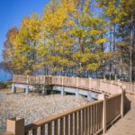 Aokua Pier 洼夸码头, Area#D1