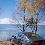 #D3: Dazu Pier 达祖码头