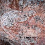 Anbangbang Rock Shelter