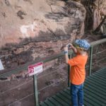 Anbangbang Rock Shelter