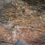 Anbangbang Rock Shelter