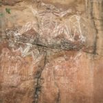 Anbangbang Rock Shelter
