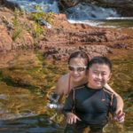 Litchfield National Park