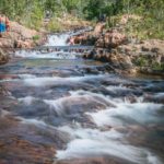 Litchfield National Park