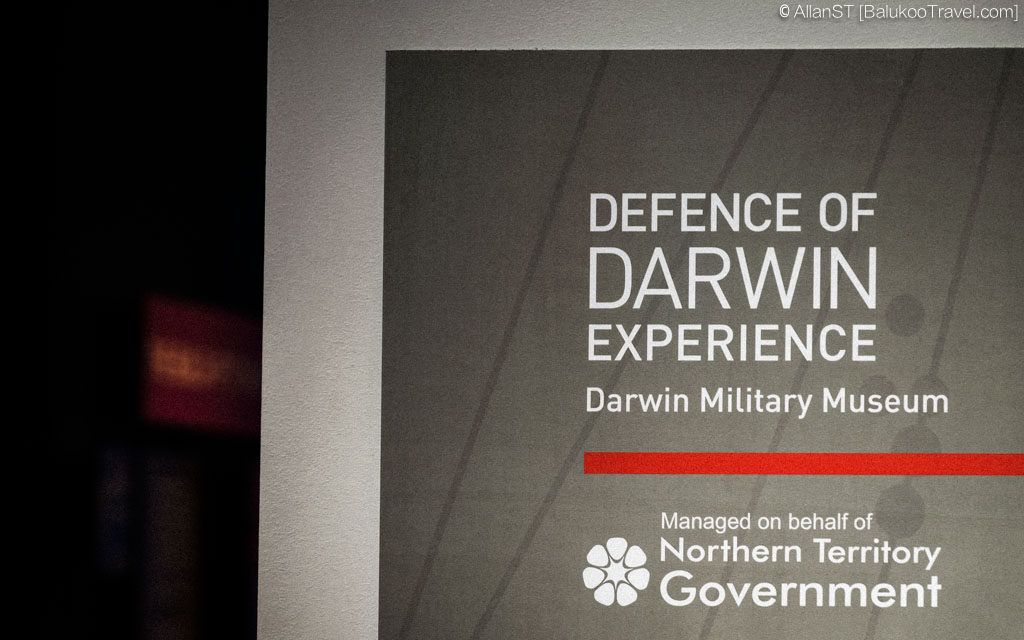 Things to do in Darwin, Australia Things to do in Darwin, Australia