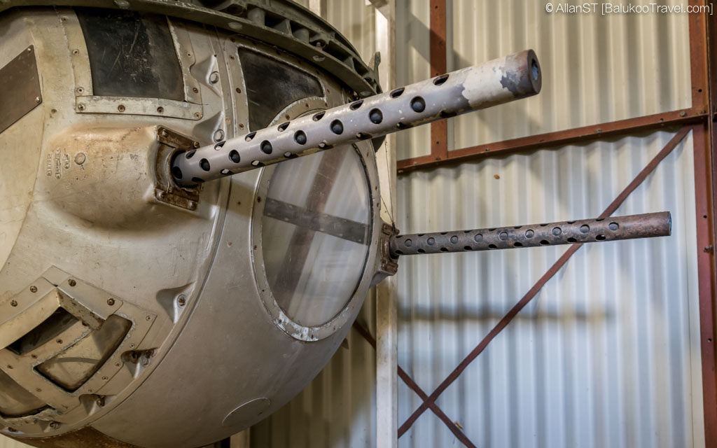 Things to do in Darwin, Australia Things to do in Darwin, Australia