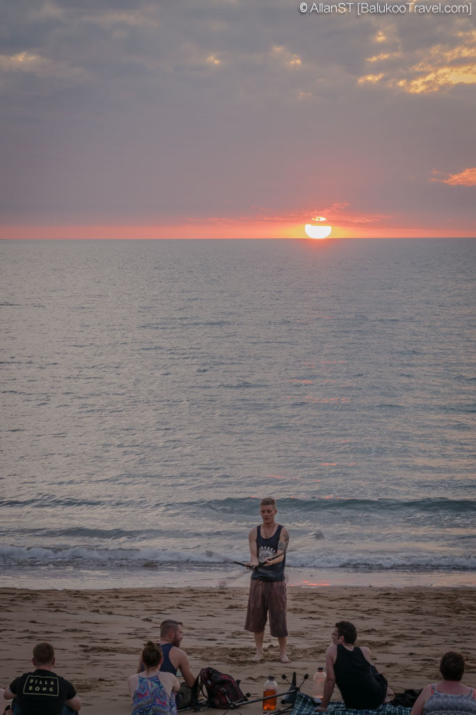 Things to do in Darwin, Australia Things to do in Darwin, Australia