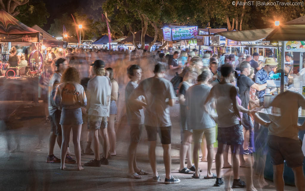 Things to do in Darwin, Australia Things to do in Darwin, Australia