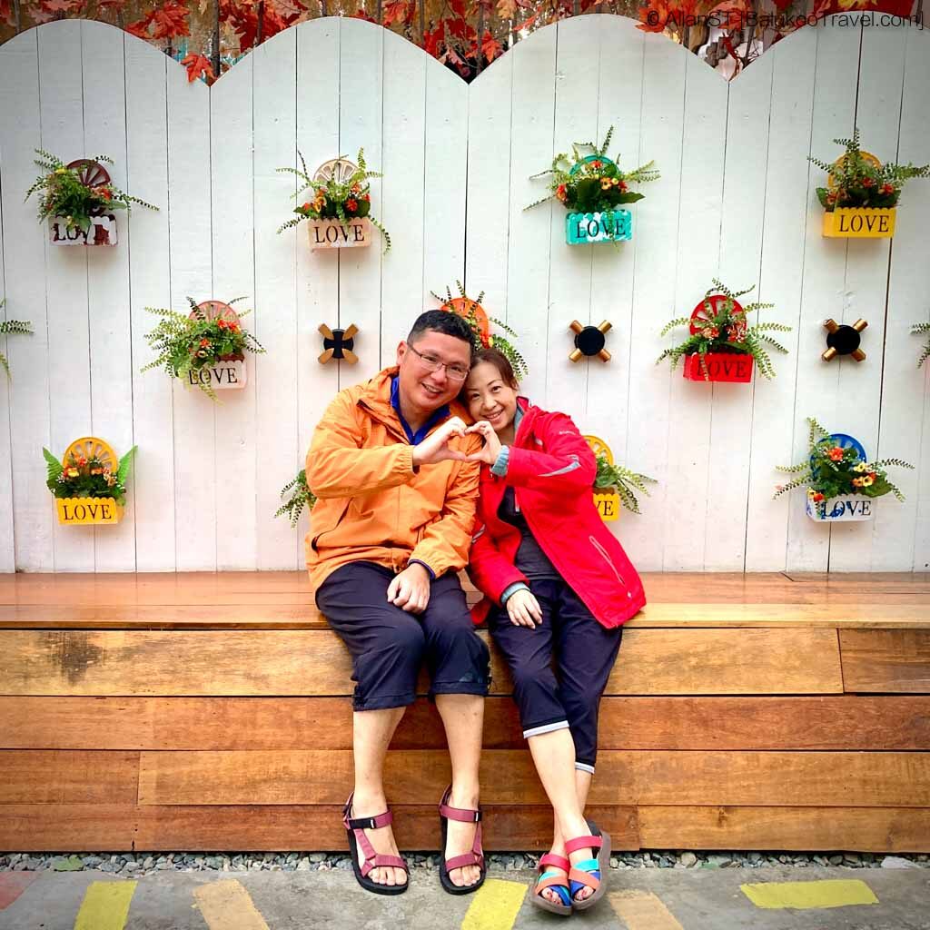 Things to do in Kota Kinabalu and Kundasang