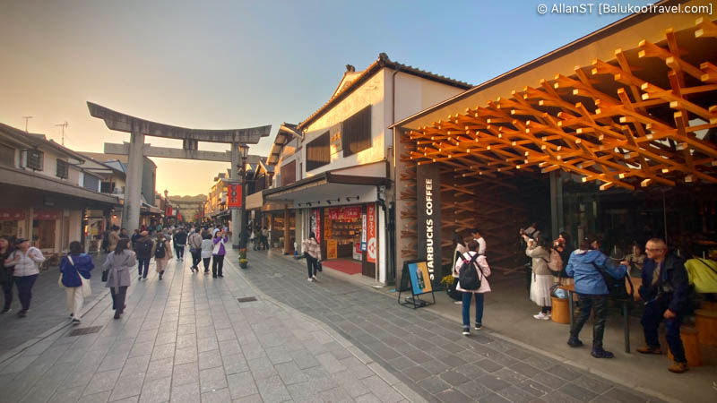 Dazaifu Tenmangu Shrine, Fukuoka (Top Things to do in Fukuoka) Dazaifu Tenmangu Shrine, Fukuoka (Top Things to do in Fukuoka)