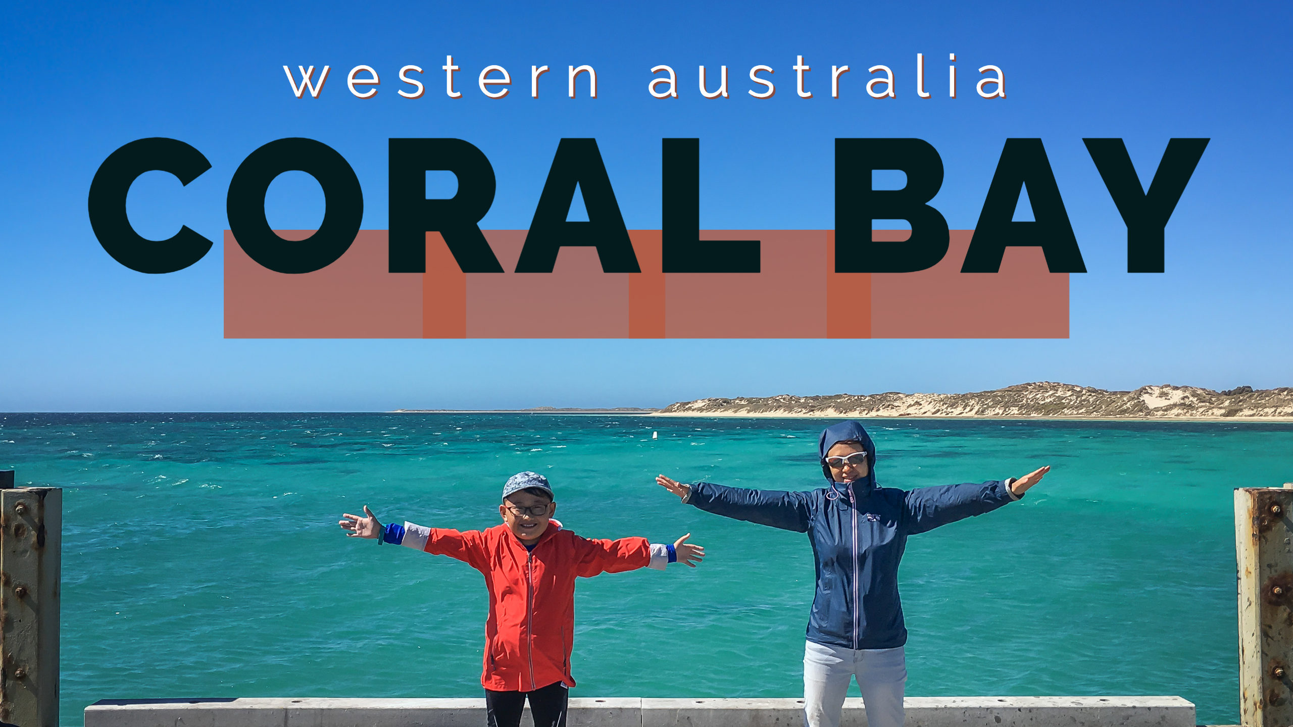 Coral Bay (Western Australia)