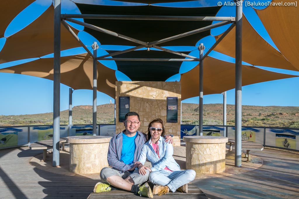 Jurabi Turtle Centre