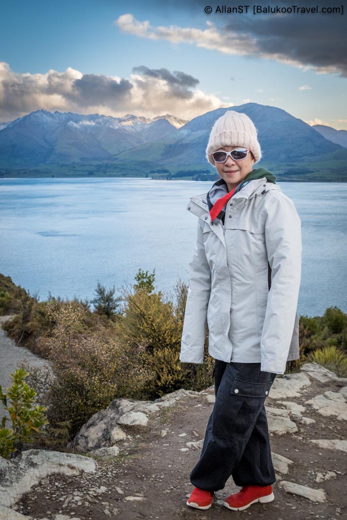 The views are simply jaw-dropping, making it a perfect place to capture the beauty of the region. The views are simply jaw-dropping, making it a perfect place to capture the beauty of the region.