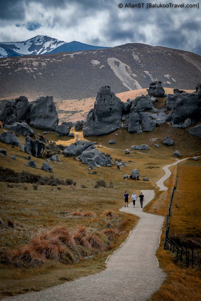 The area is a favorite among hikers, climbers, and photographers, and has spiritual significance for many visitors. Arthur’s Pass The area is a favorite among hikers, climbers, and photographers, and has spiritual significance for many visitors.