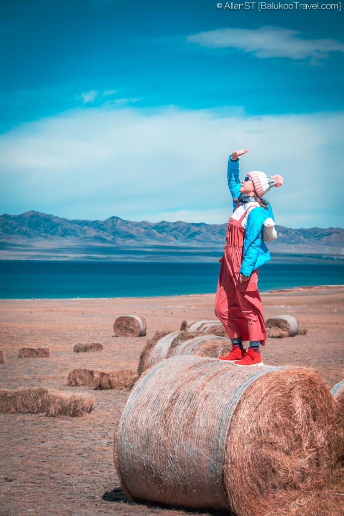 An essential stop you should not miss