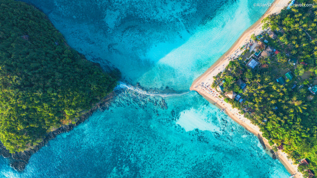 Las Cabanas Beach, Things to Do in El Nido: Complete Travel Guide Las Cabanas Beach, Things to Do in El Nido: Complete Travel Guide