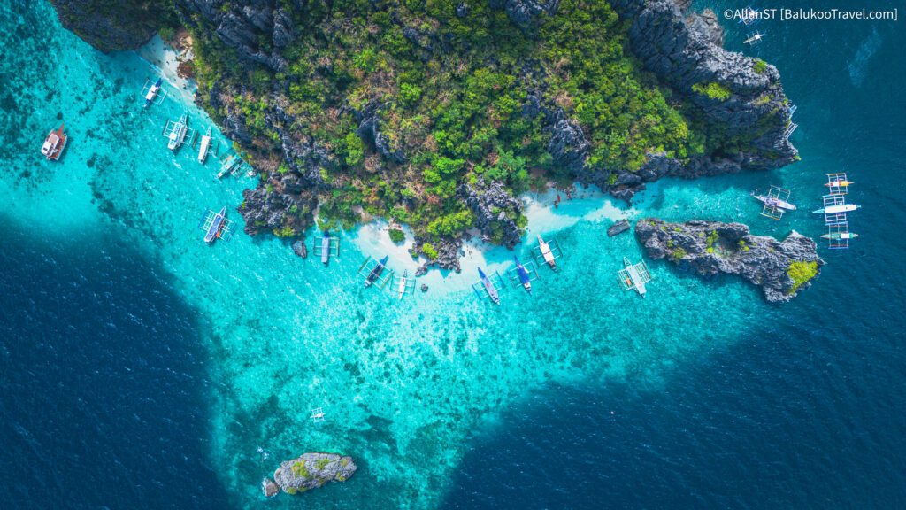 Things to Do in El Nido: Complete Travel Guide Things to Do in El Nido: Complete Travel Guide
