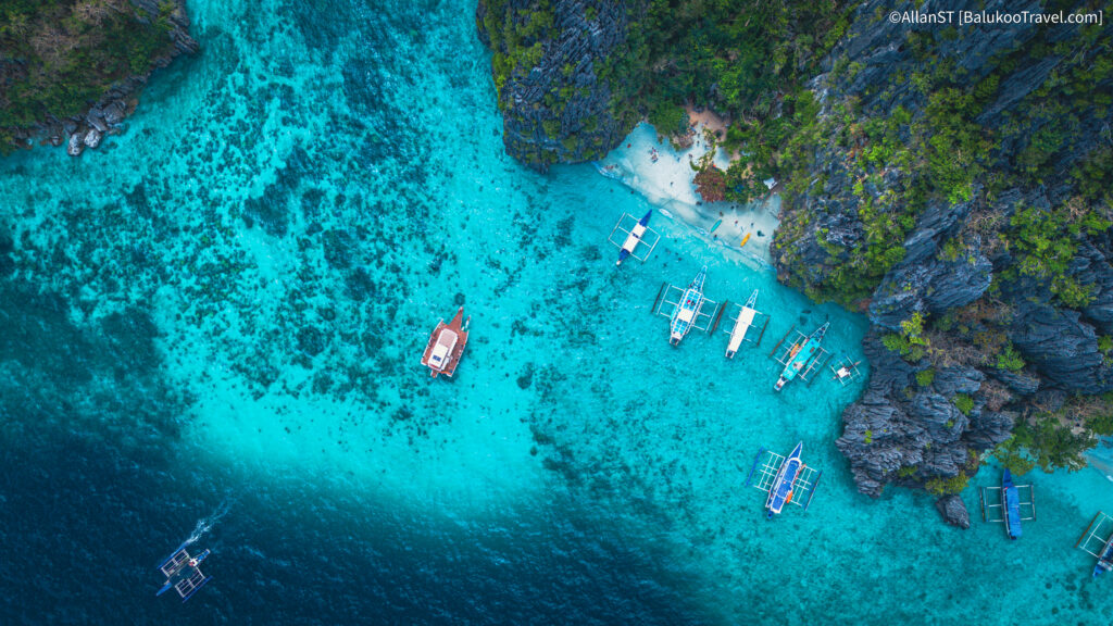Shimizu Island Shimizu Island